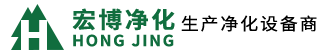 廣州樂牛軟件官網(wǎng)